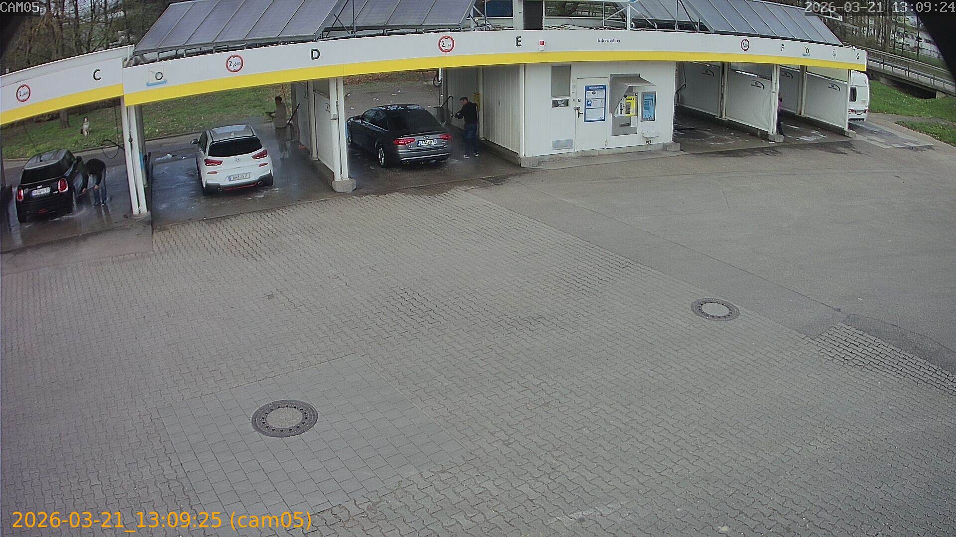 thumbnail_20260321130925