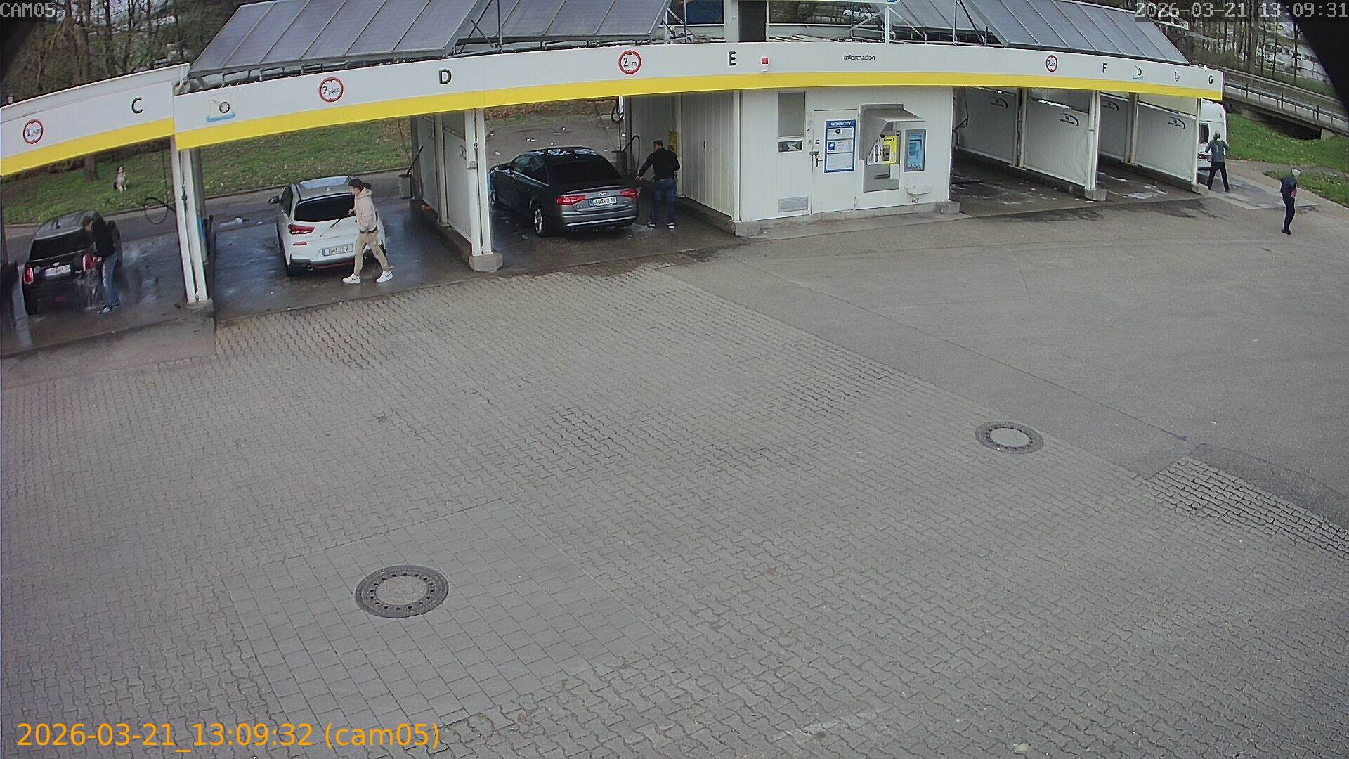 thumbnail_20260321130932