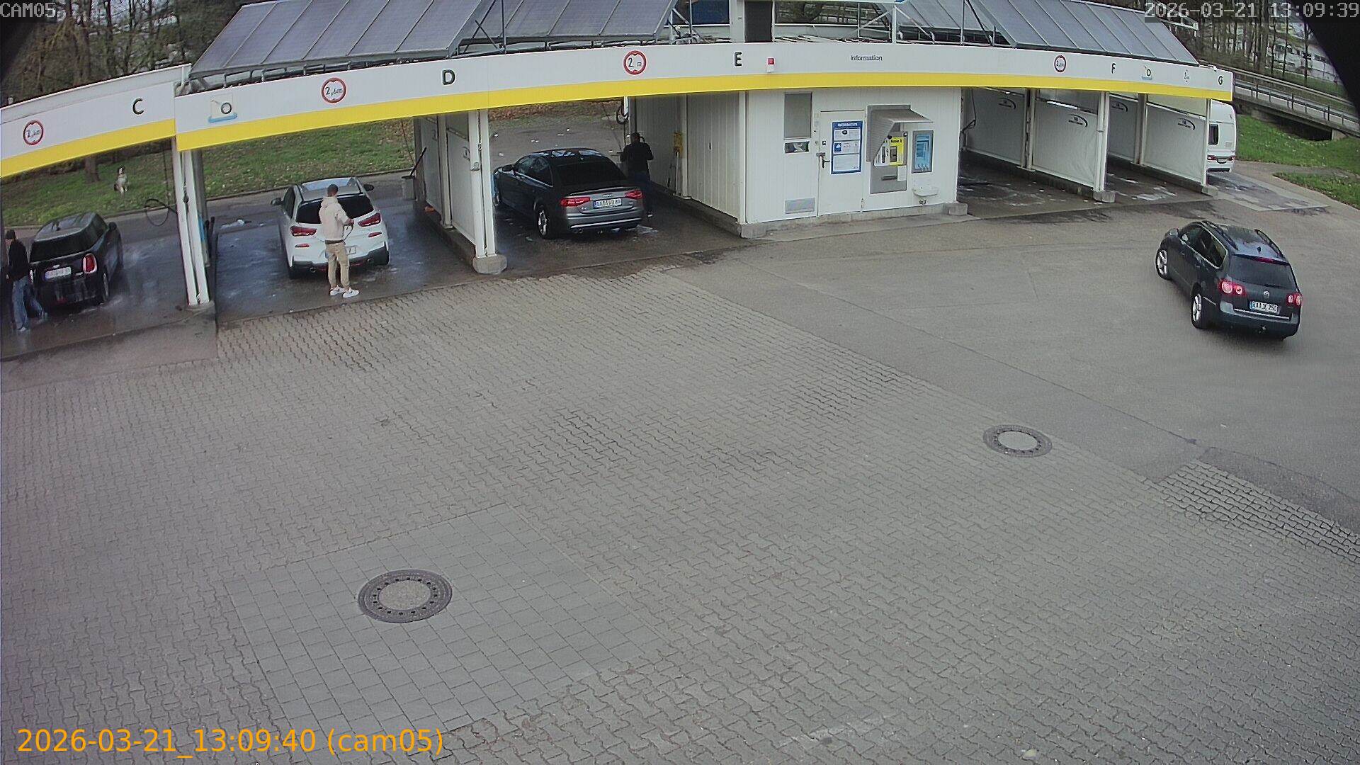 thumbnail_20260321130940