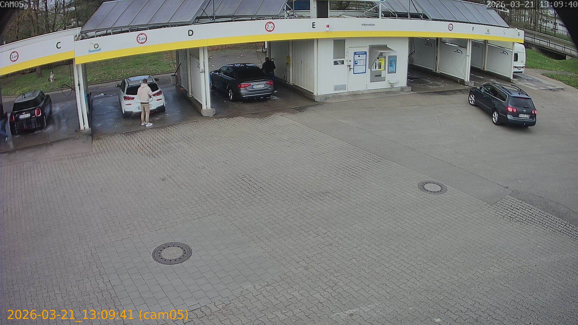 thumbnail_20260321130941