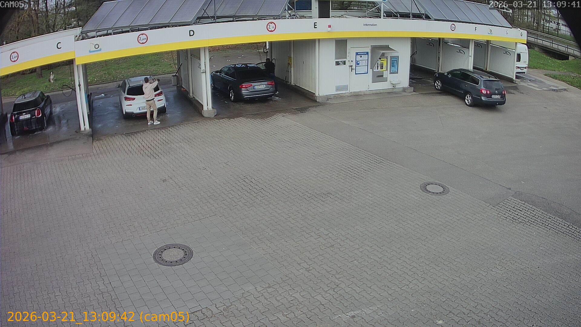 thumbnail_20260321130942