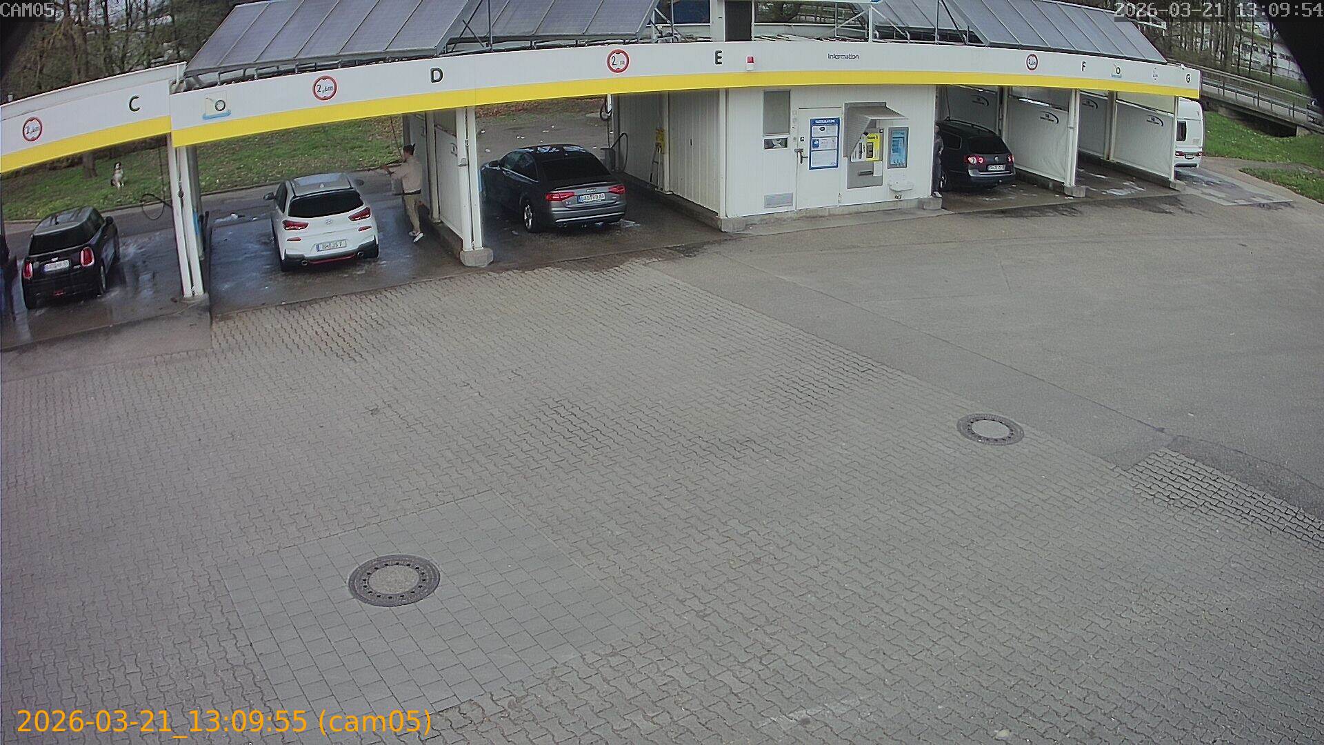 thumbnail_20260321130955