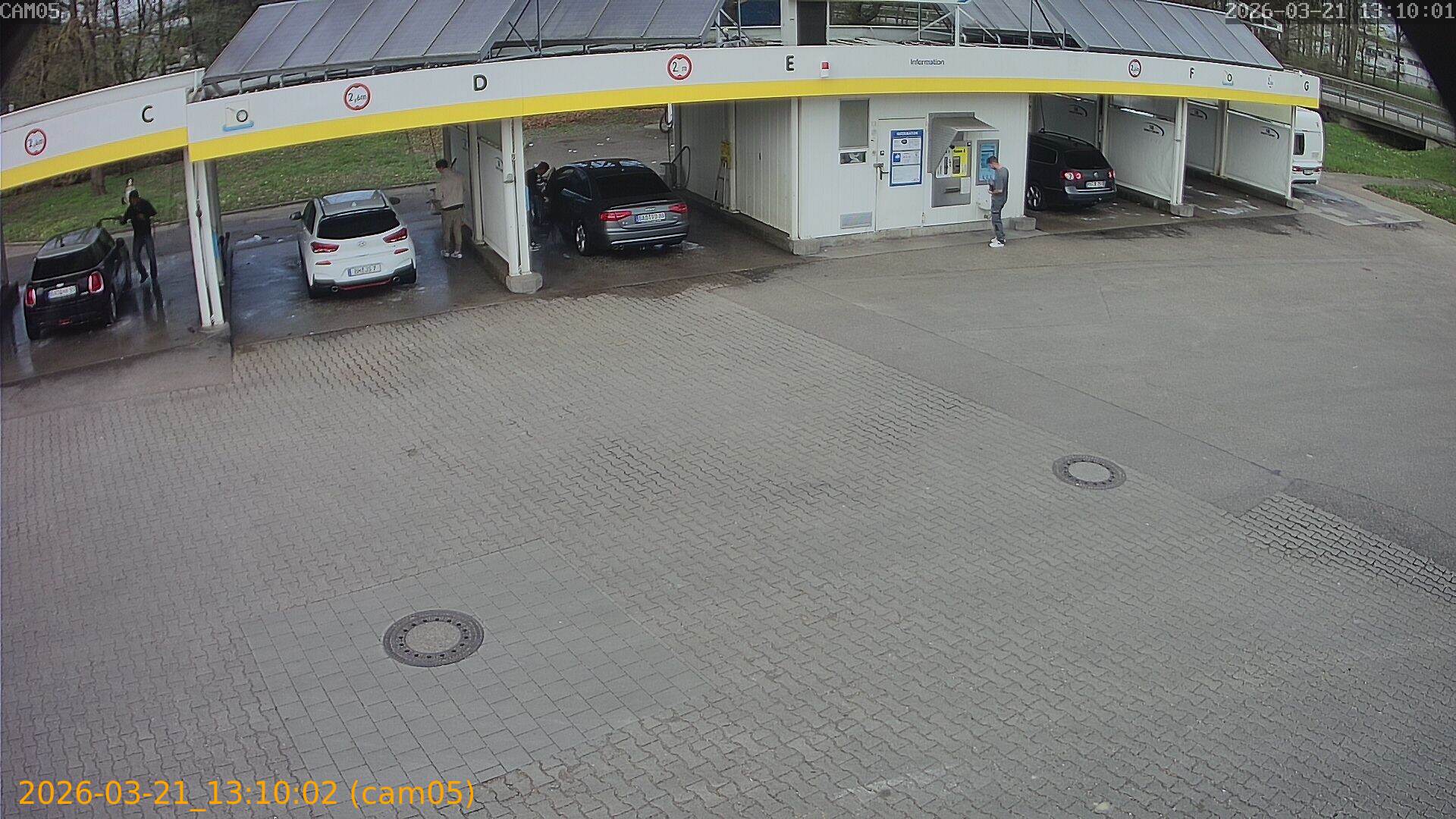 thumbnail_20260321131002