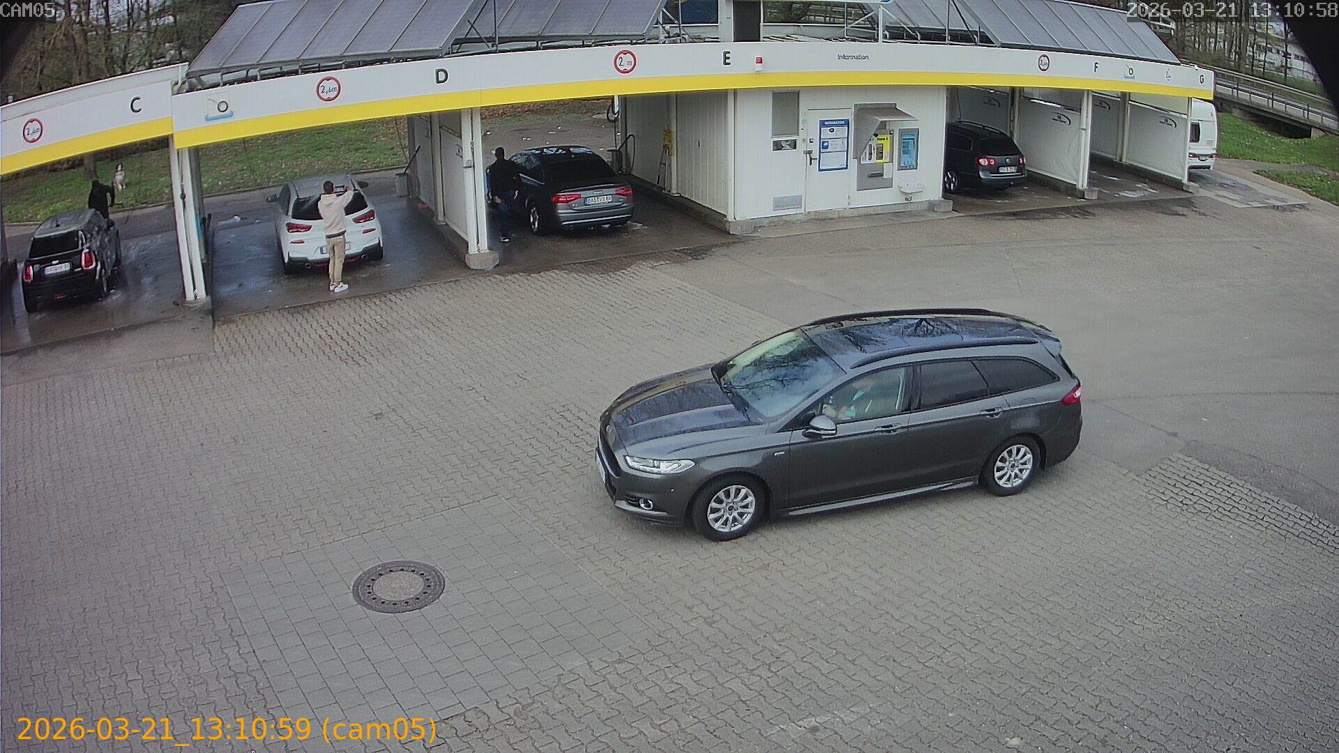 thumbnail_20260321131059