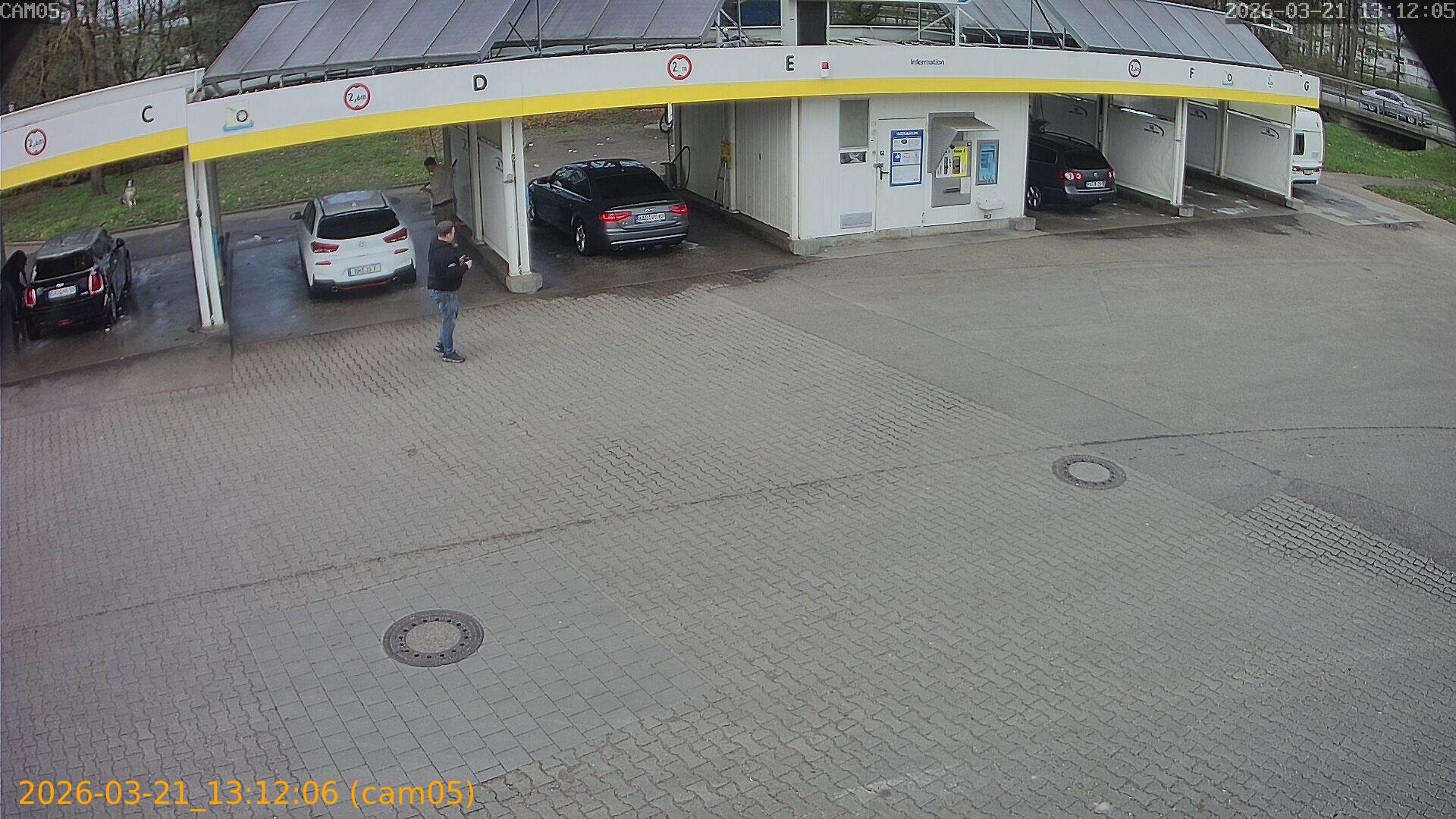 thumbnail_20260321131206