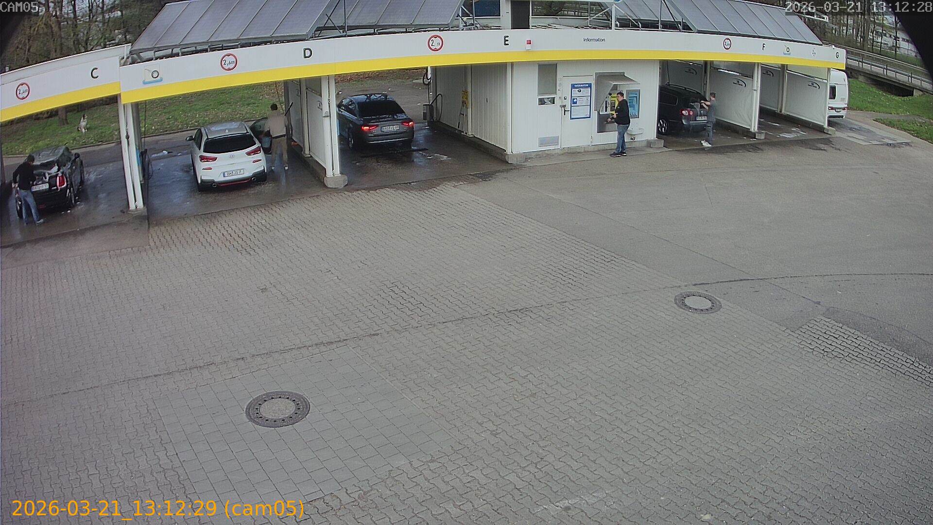 thumbnail_20260321131229