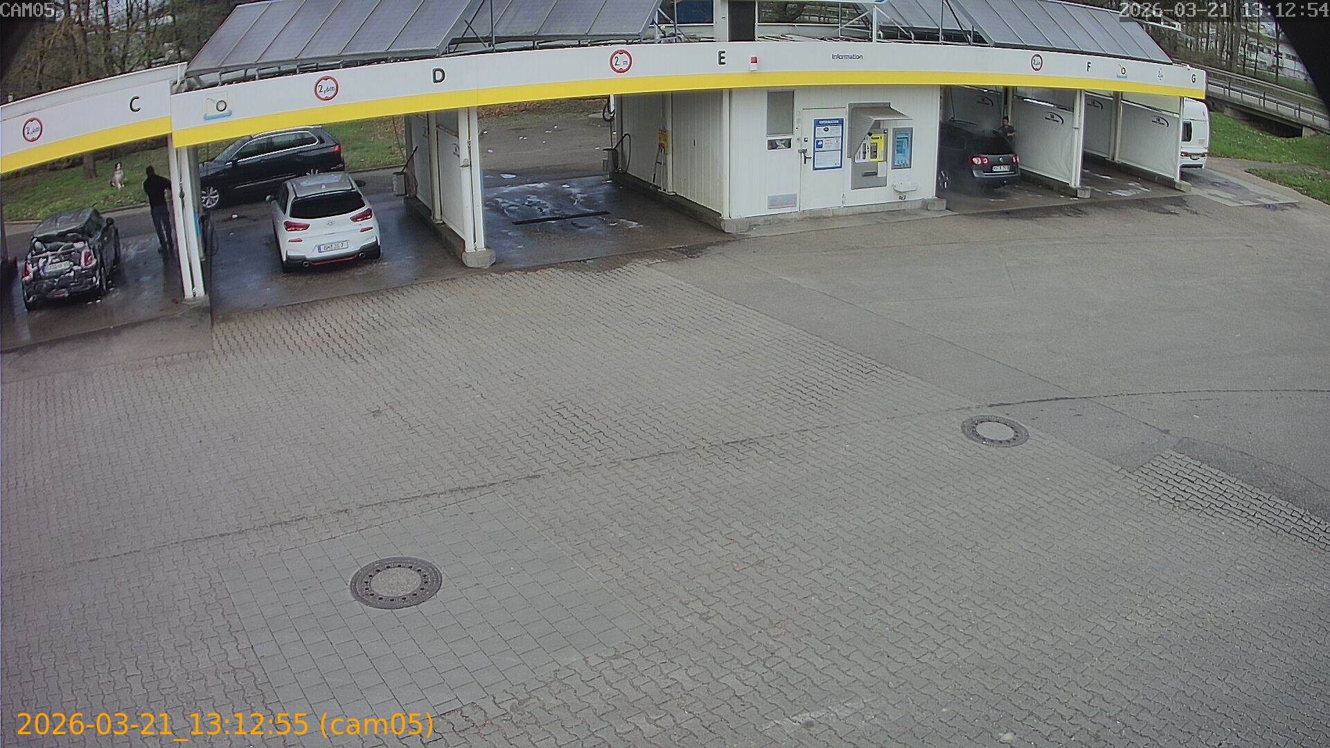 thumbnail_20260321131255