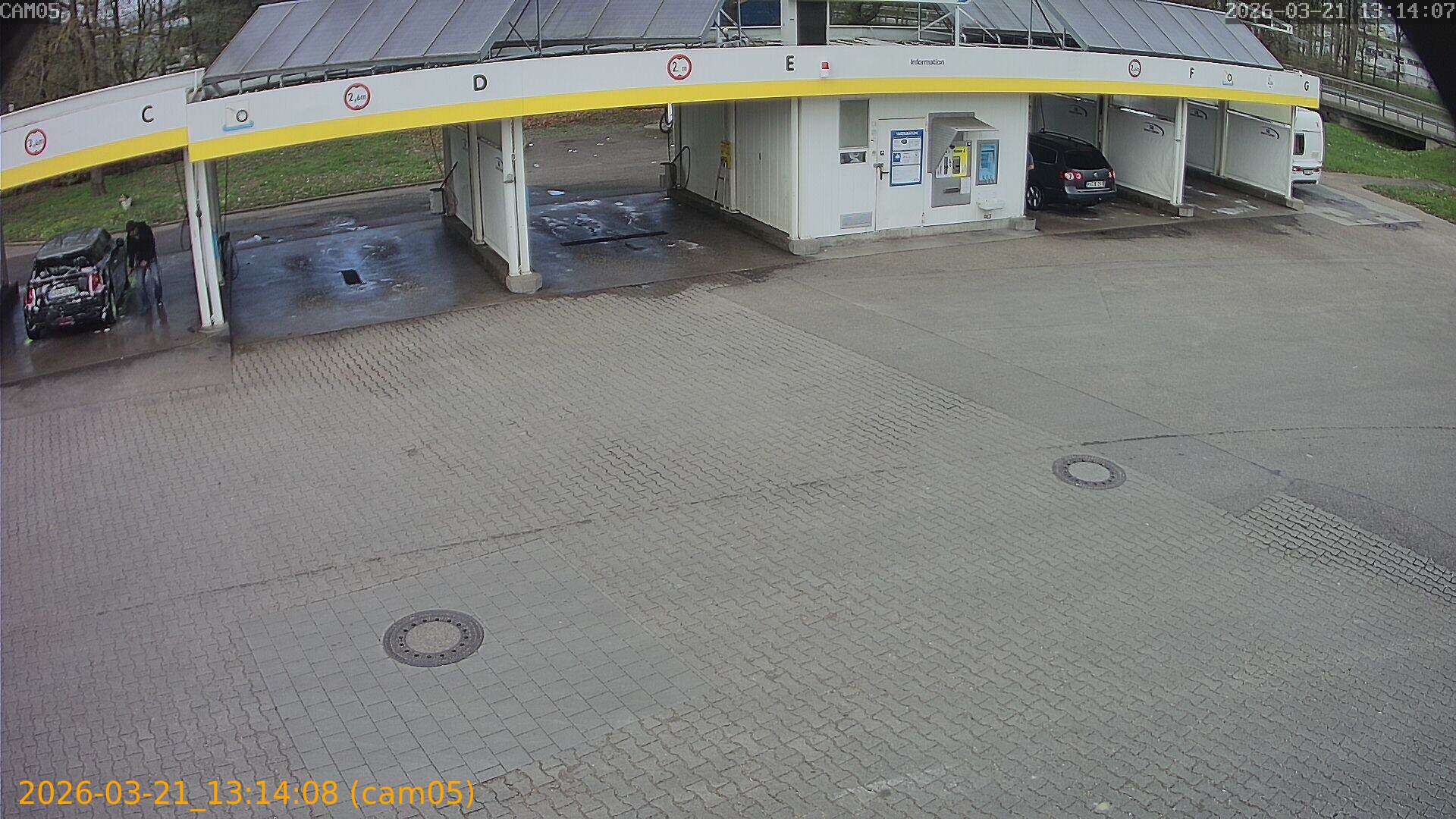 thumbnail_20260321131408