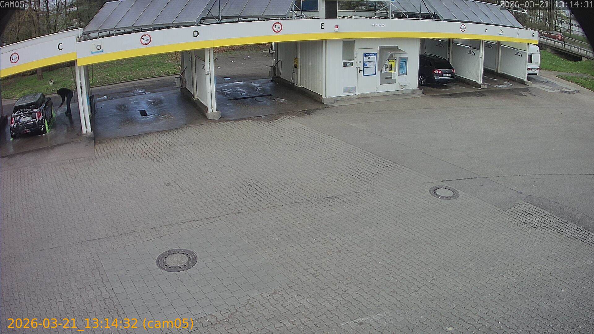 thumbnail_20260321131432