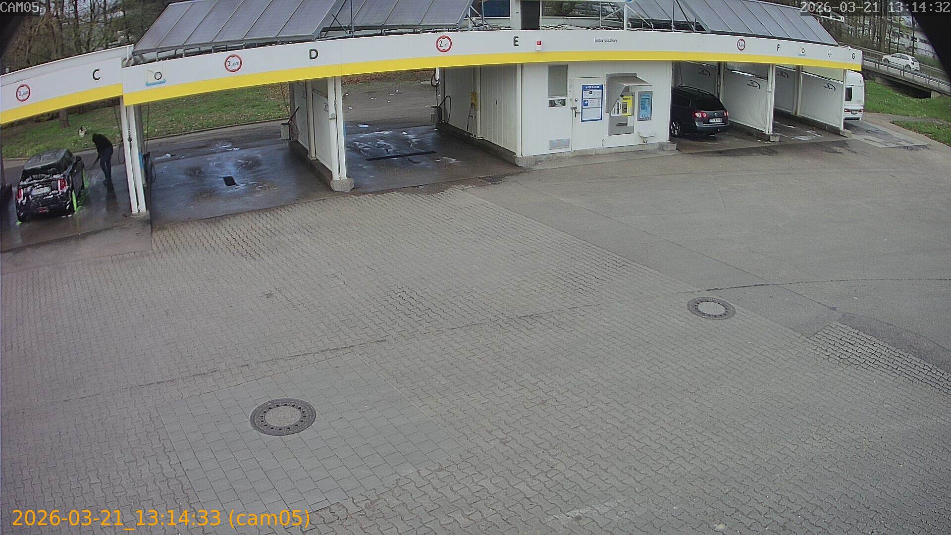 thumbnail_20260321131433