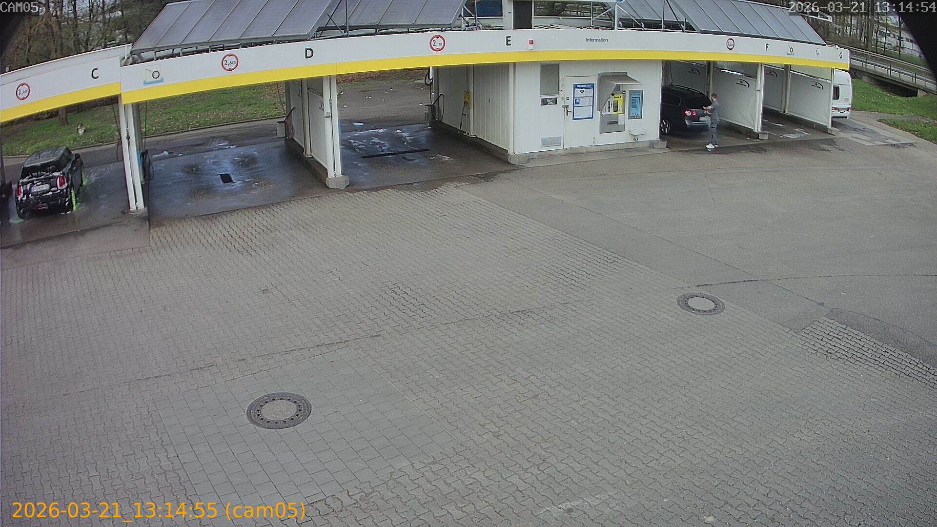 thumbnail_20260321131455