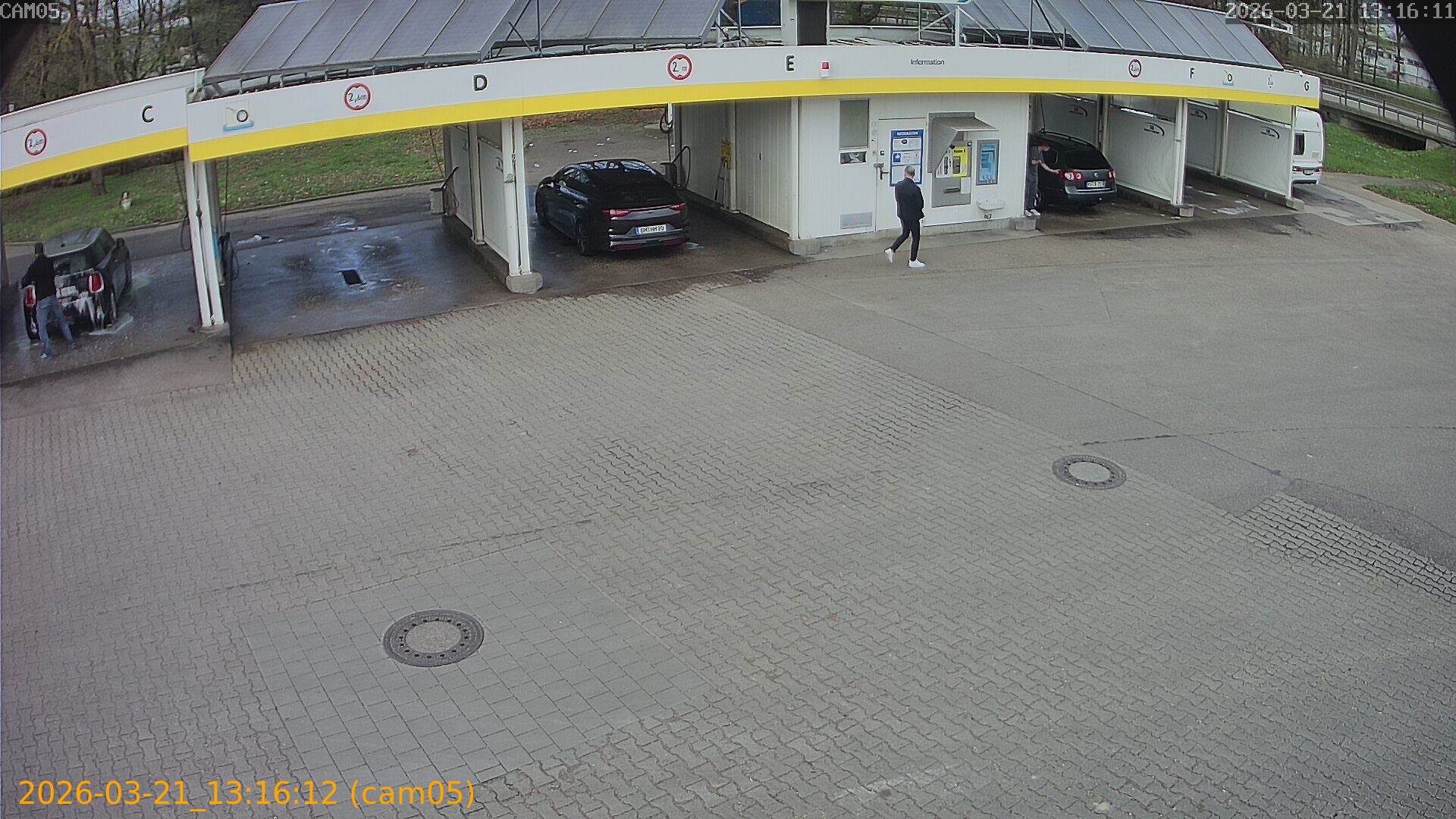 thumbnail_20260321131612