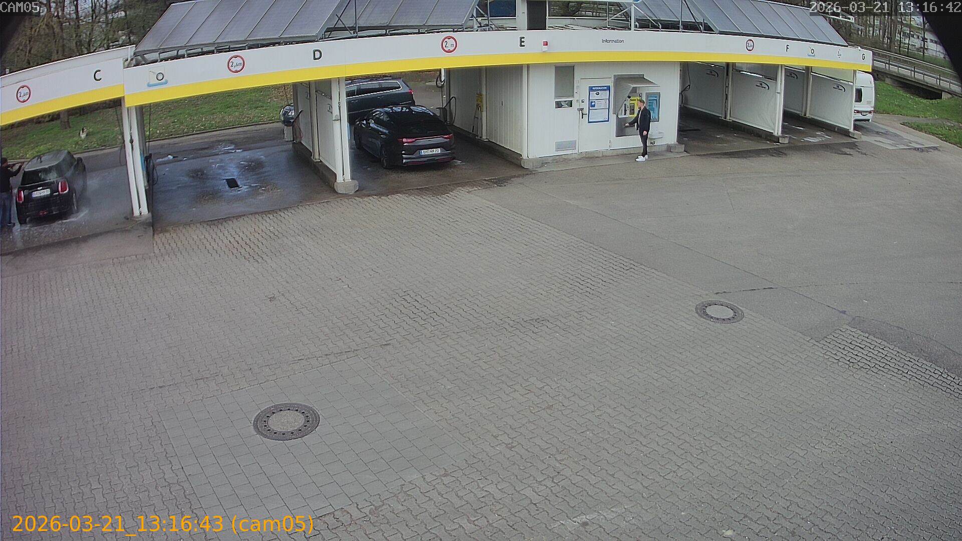 thumbnail_20260321131643