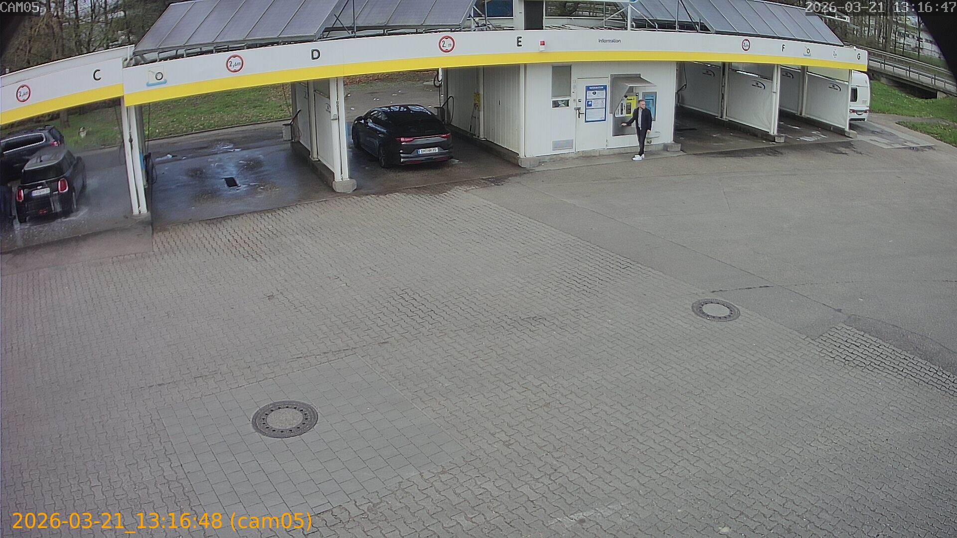 thumbnail_20260321131648