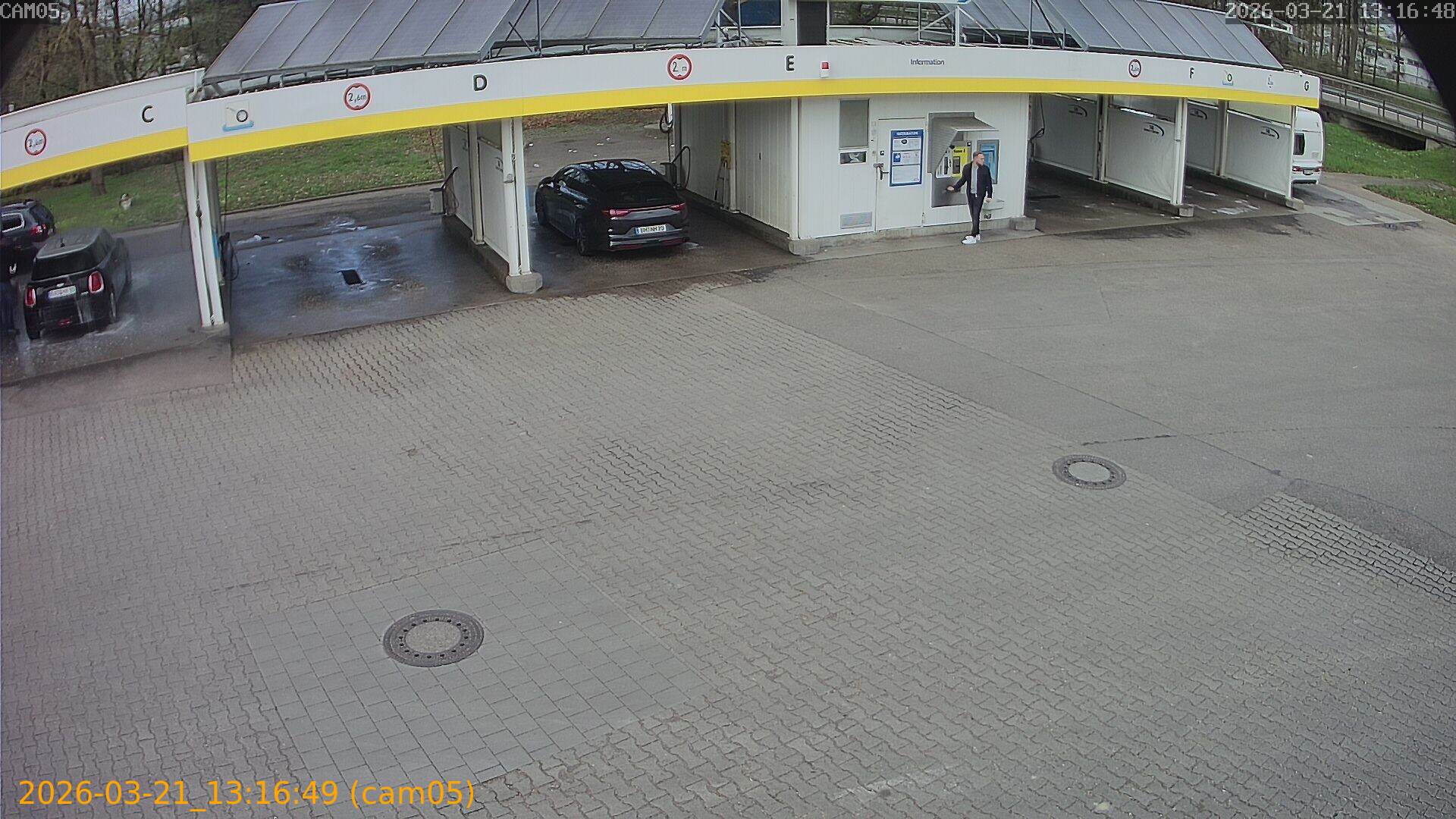 thumbnail_20260321131649