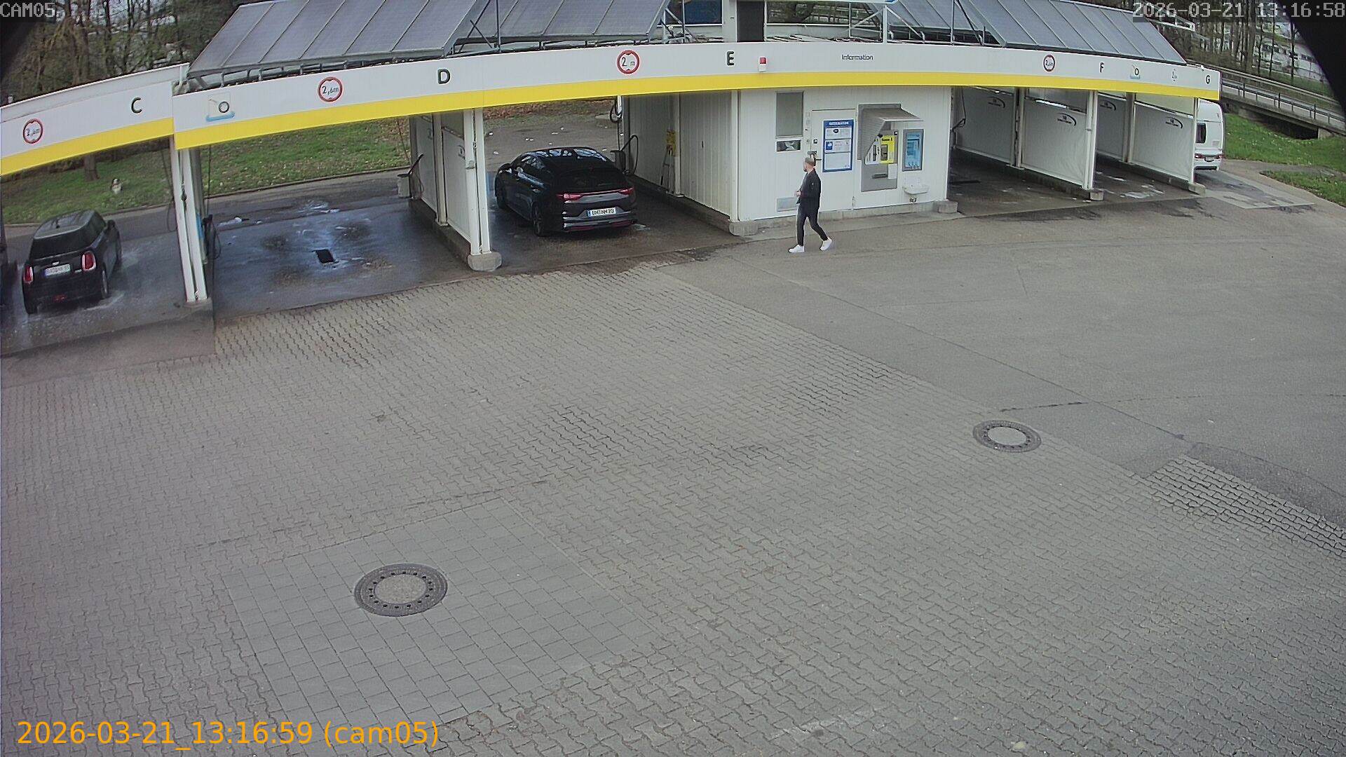 thumbnail_20260321131659