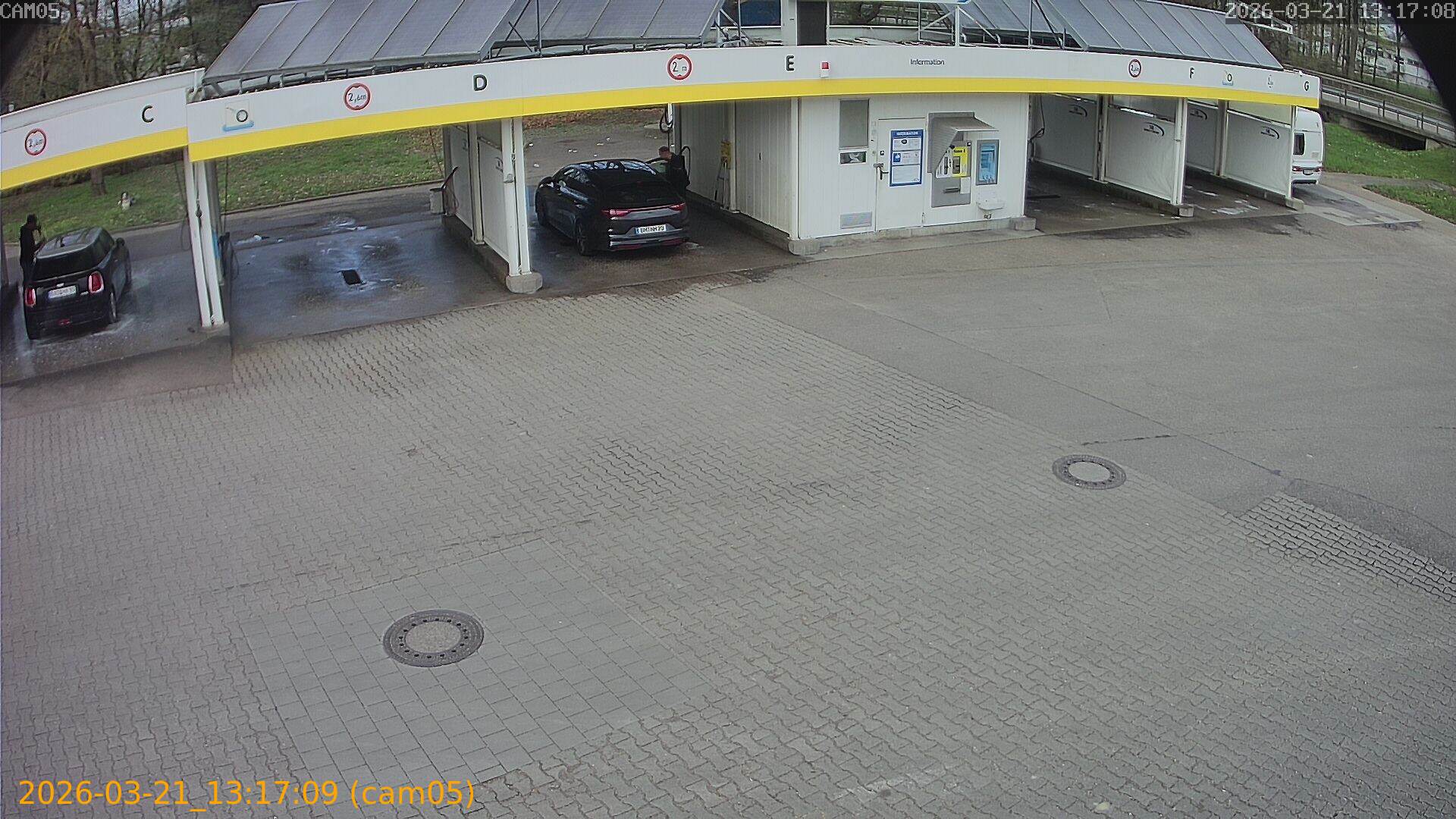 thumbnail_20260321131709