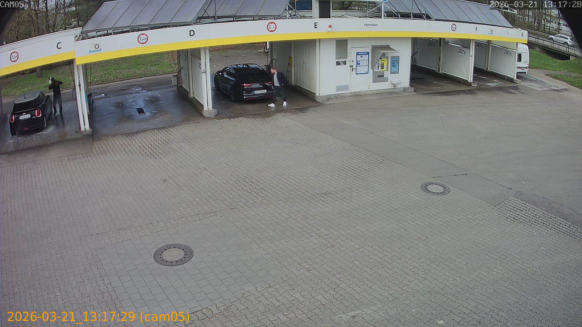 thumbnail_20260321131729