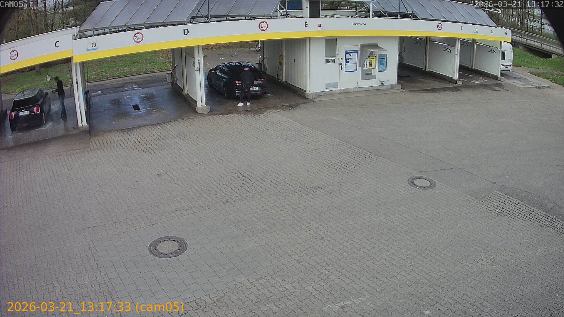 thumbnail_20260321131733