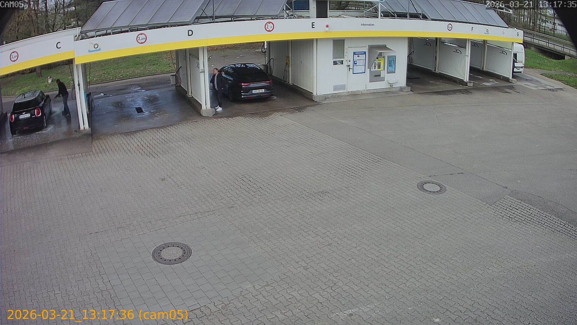 thumbnail_20260321131736