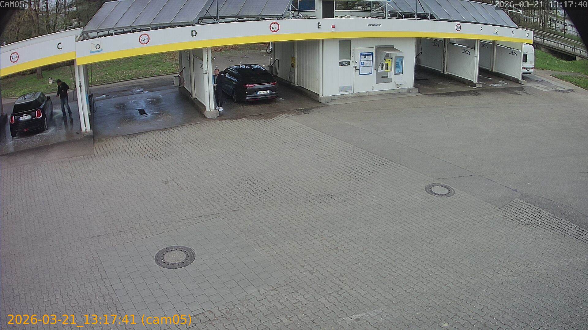 thumbnail_20260321131741