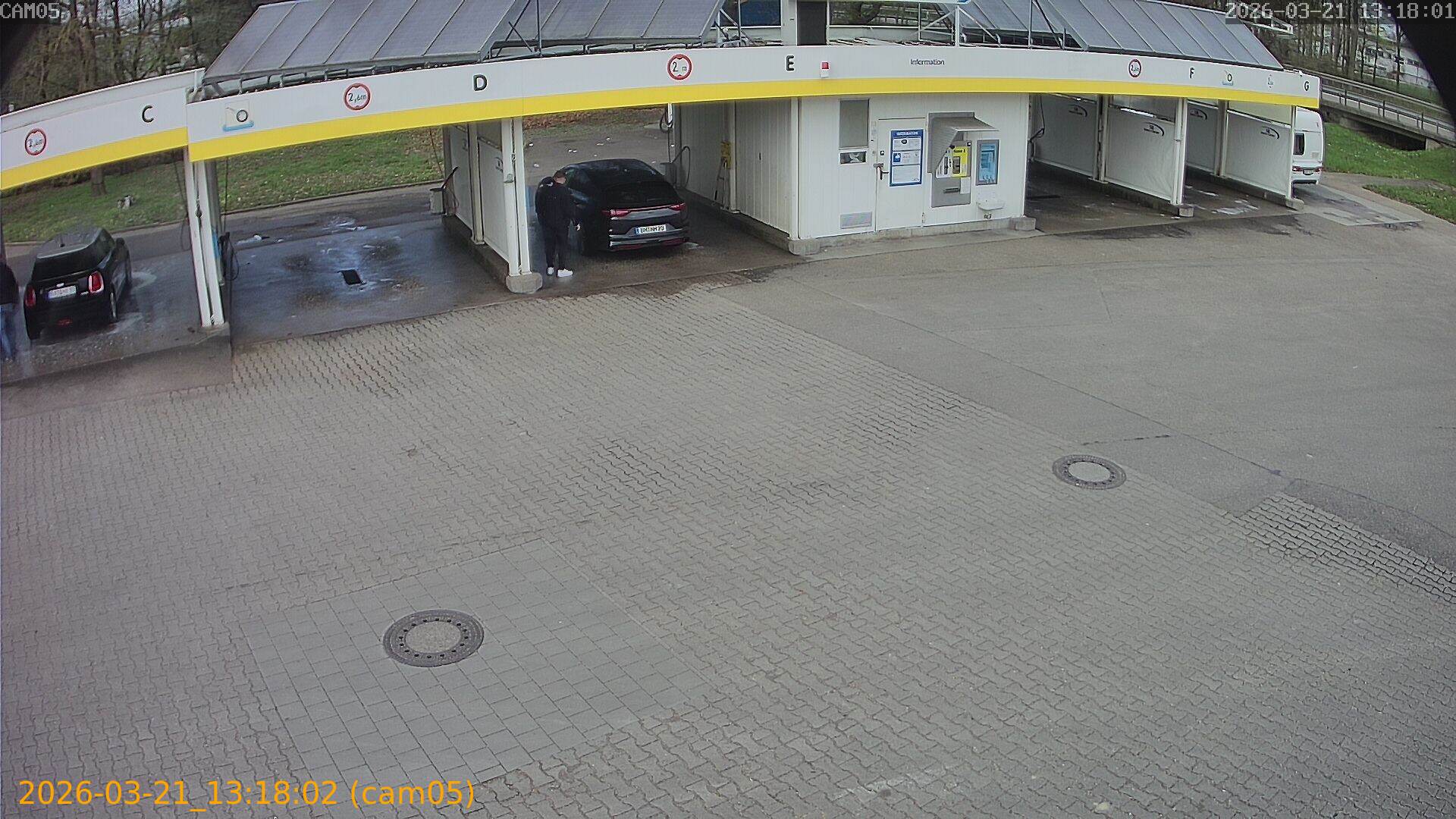 thumbnail_20260321131802