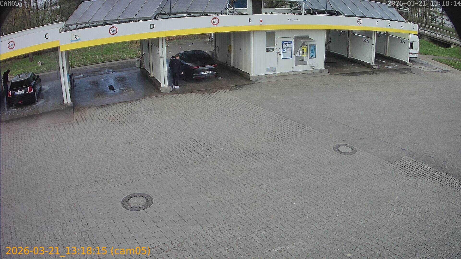 thumbnail_20260321131815