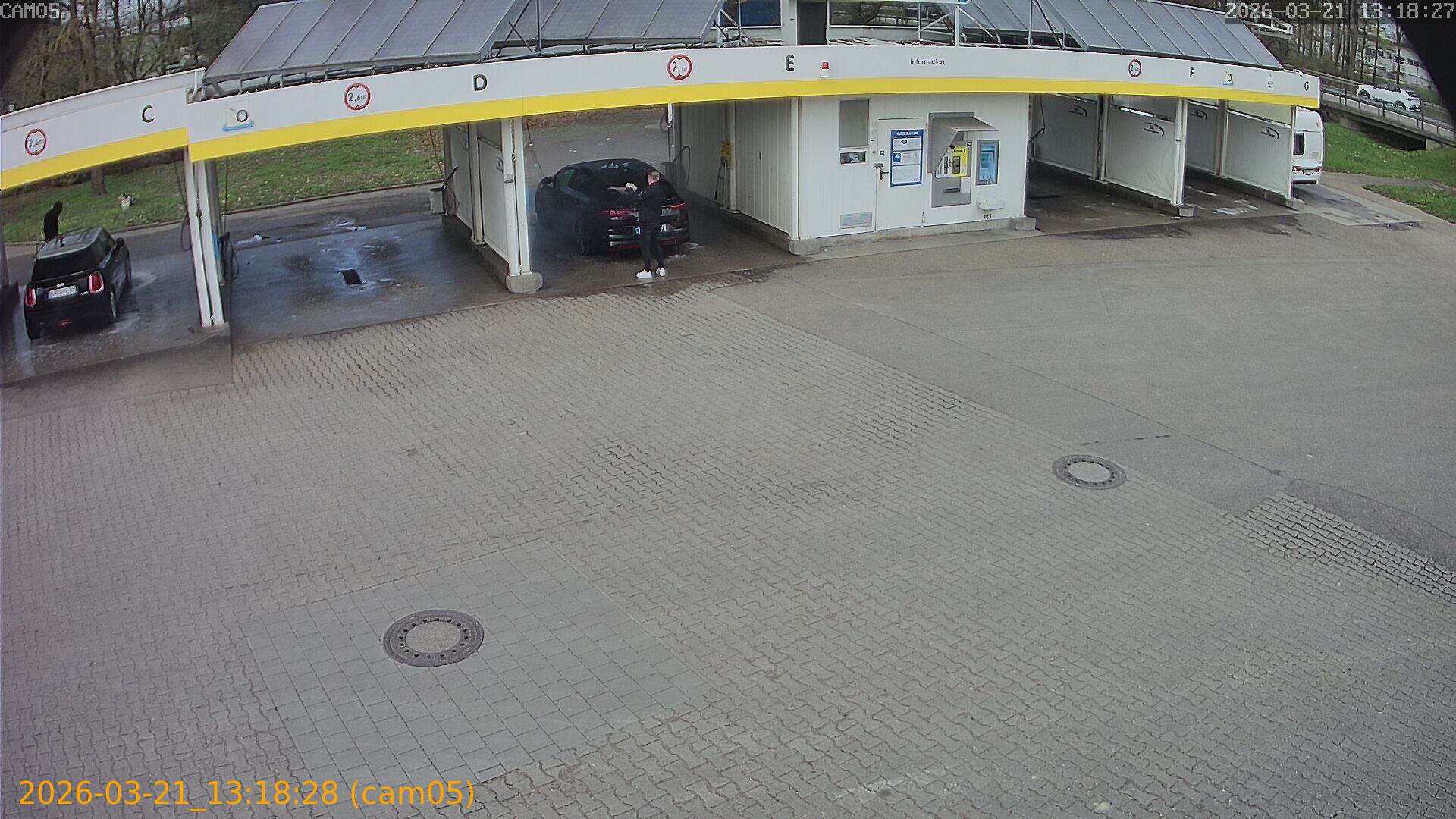 thumbnail_20260321131828