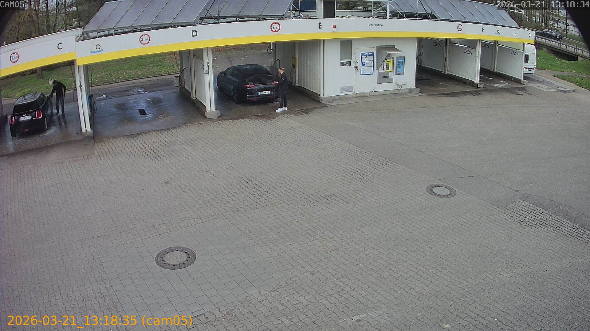 thumbnail_20260321131835