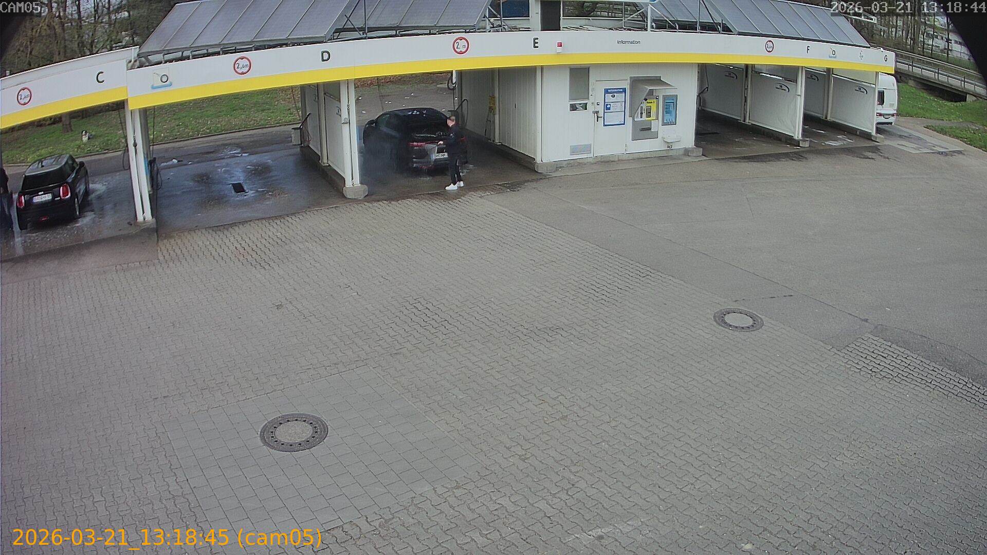 thumbnail_20260321131845