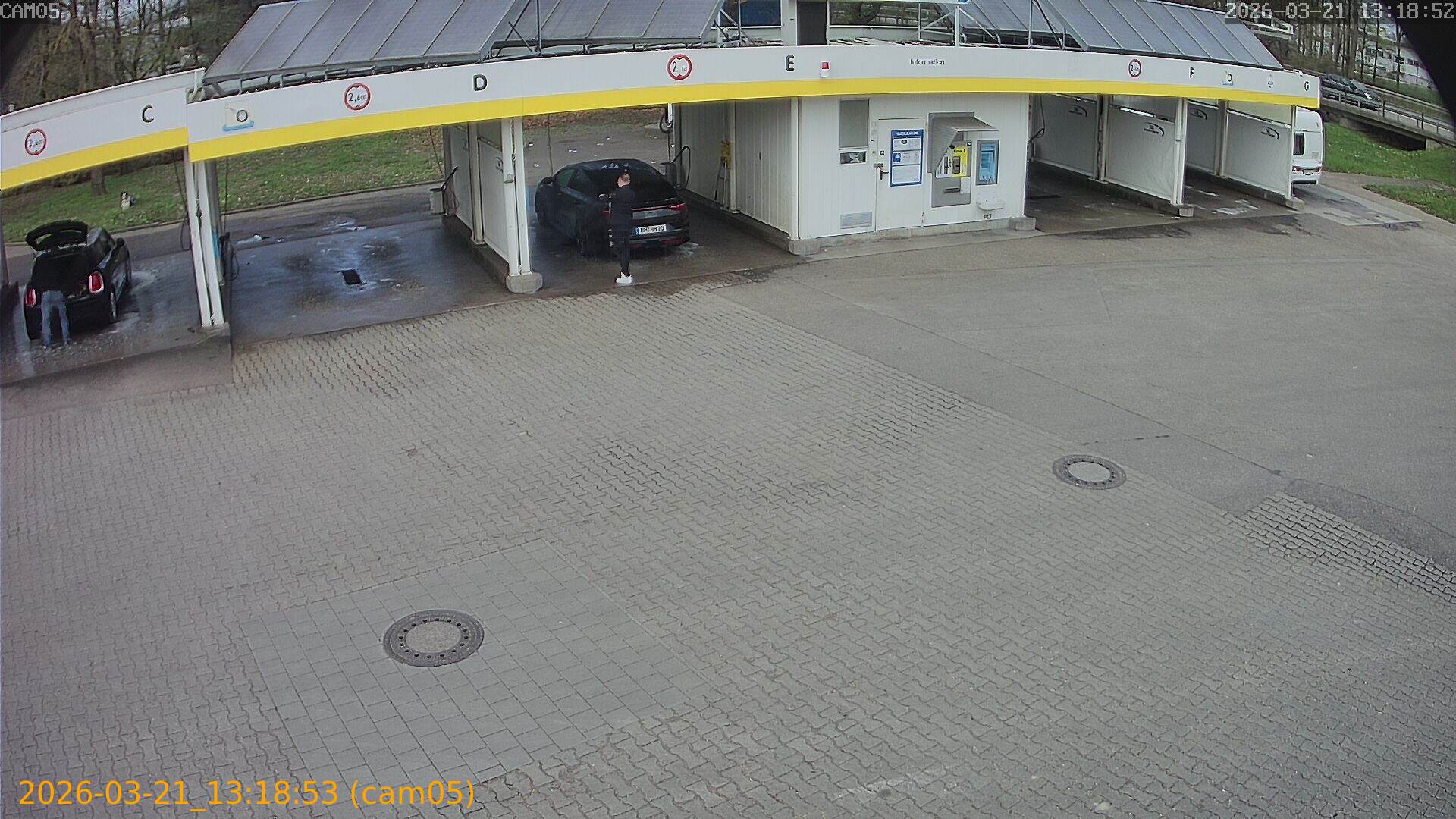 thumbnail_20260321131853