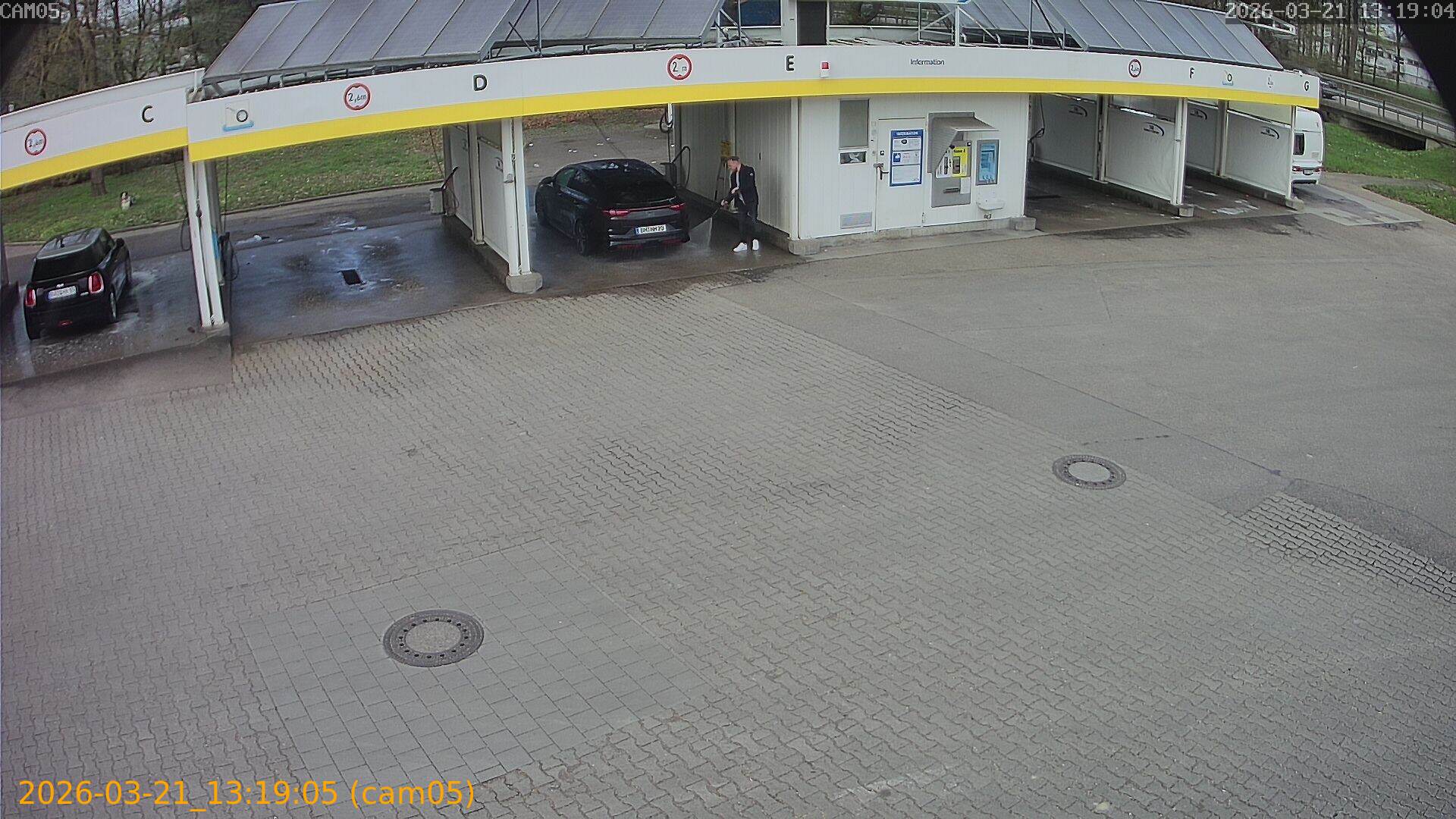 thumbnail_20260321131905