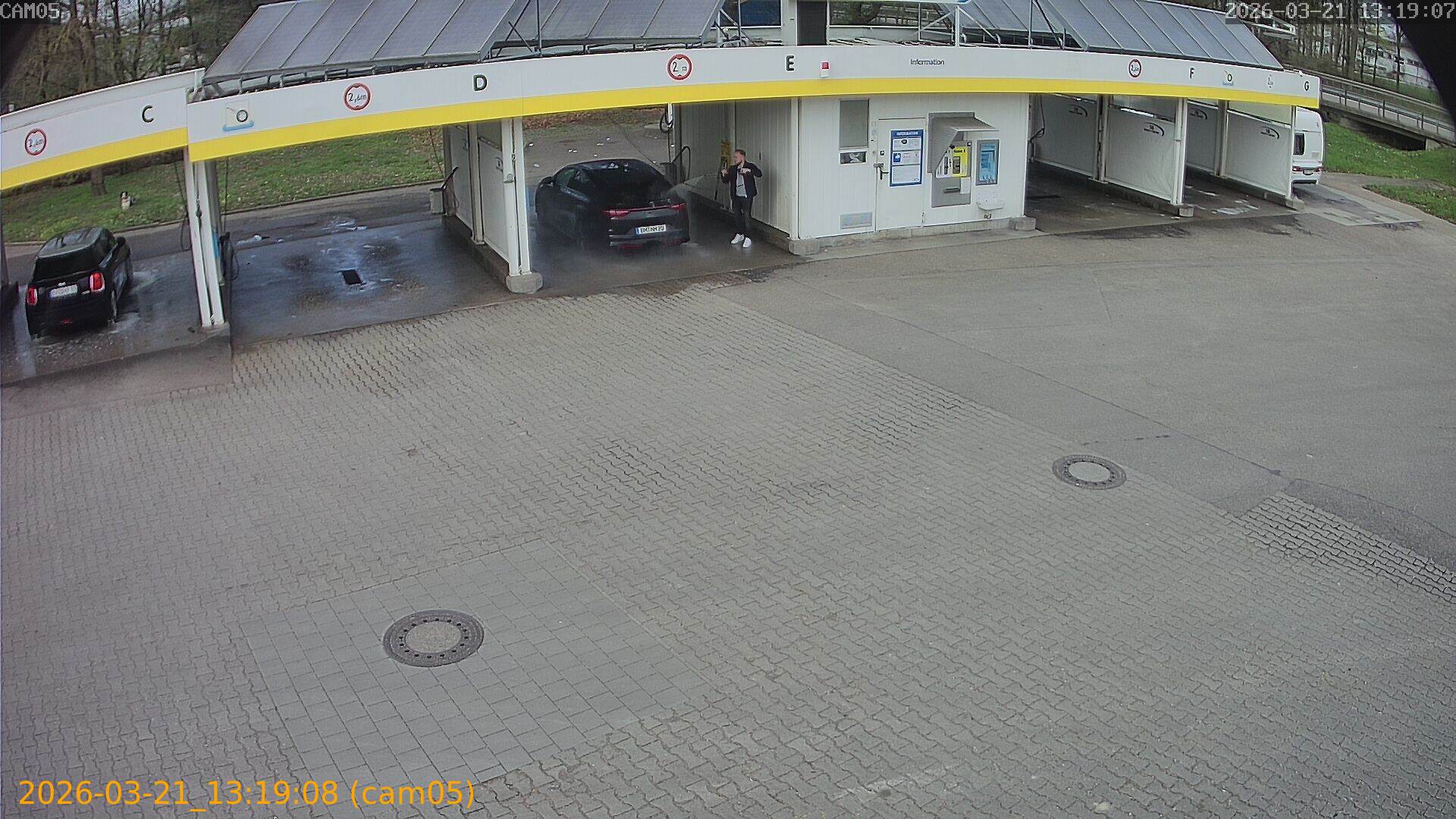 thumbnail_20260321131908