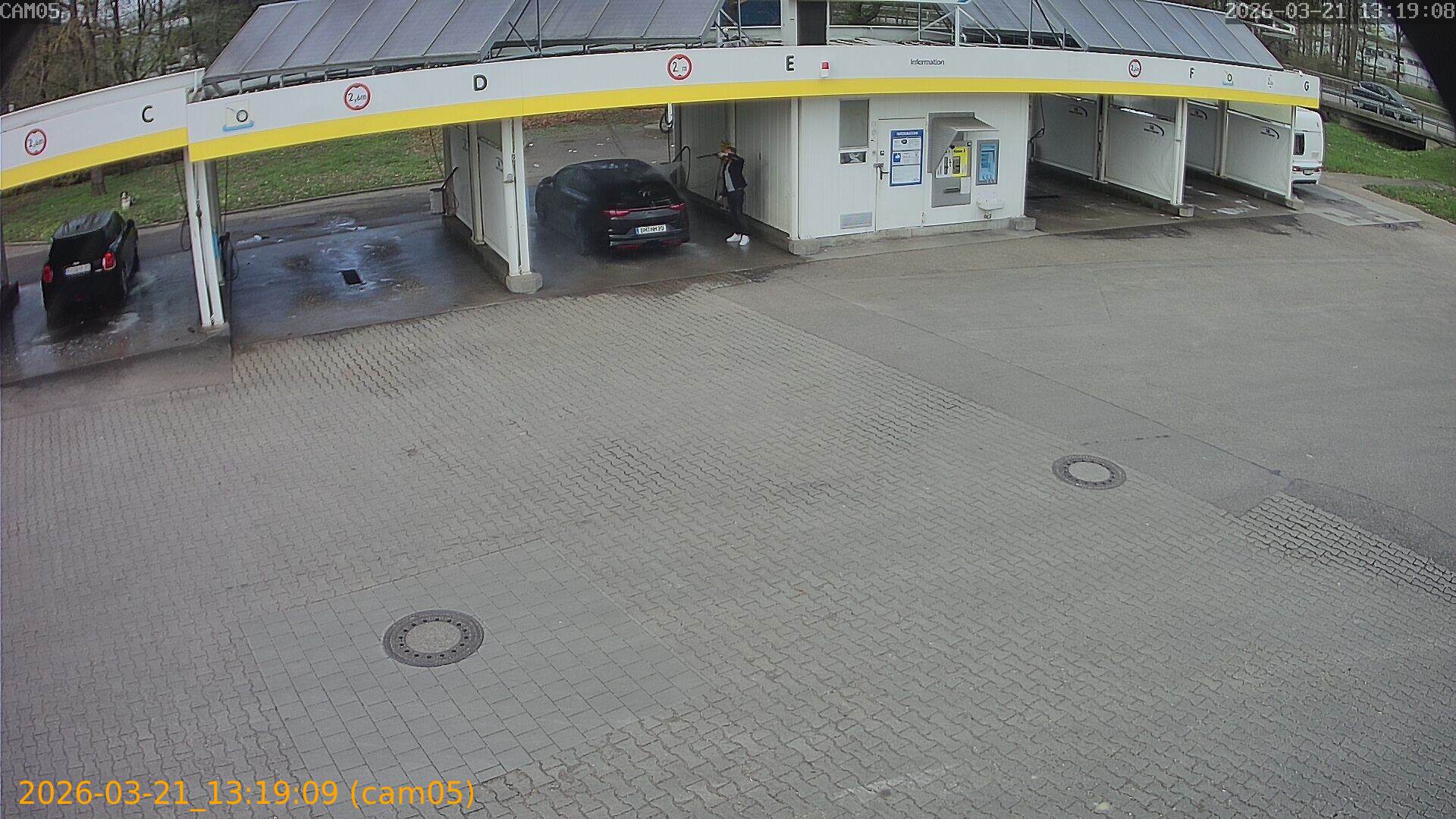 thumbnail_20260321131909