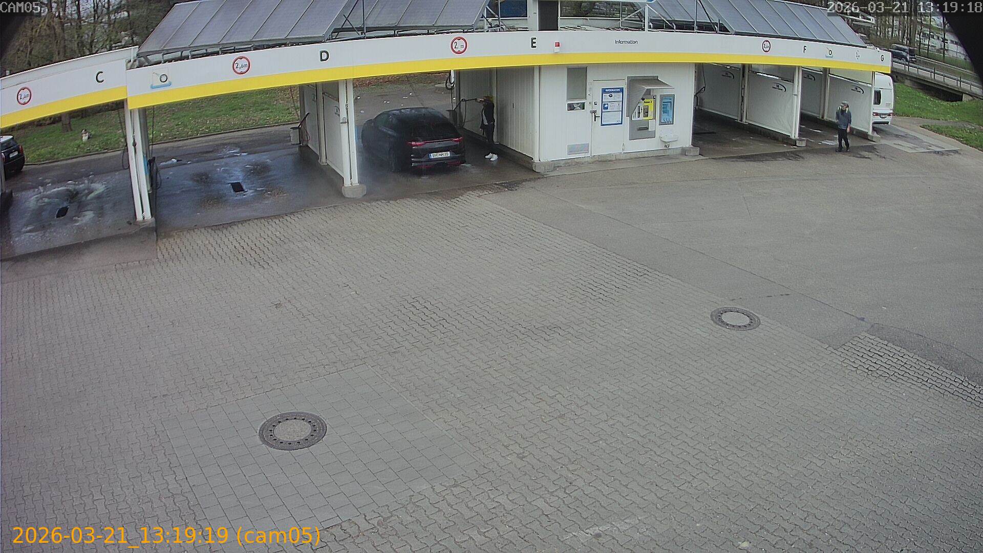 thumbnail_20260321131919