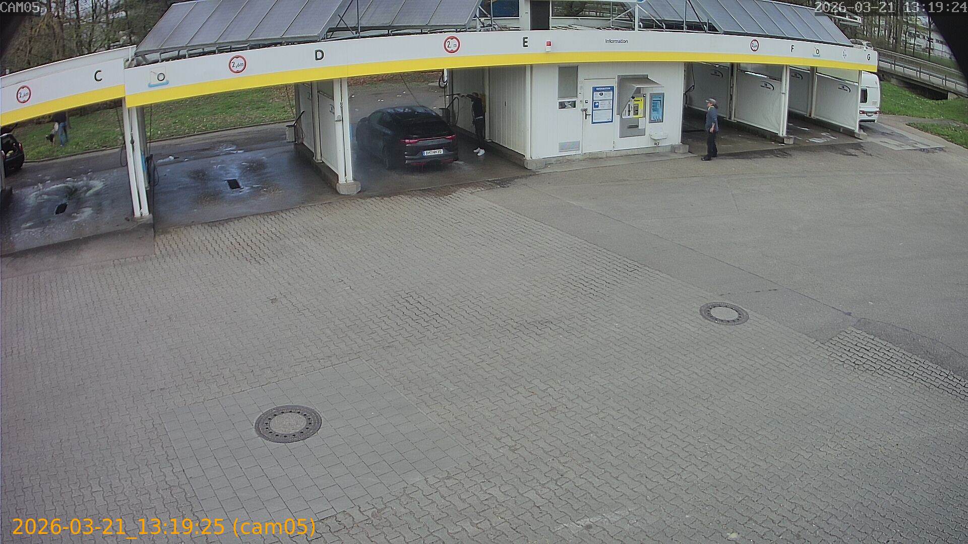 thumbnail_20260321131925