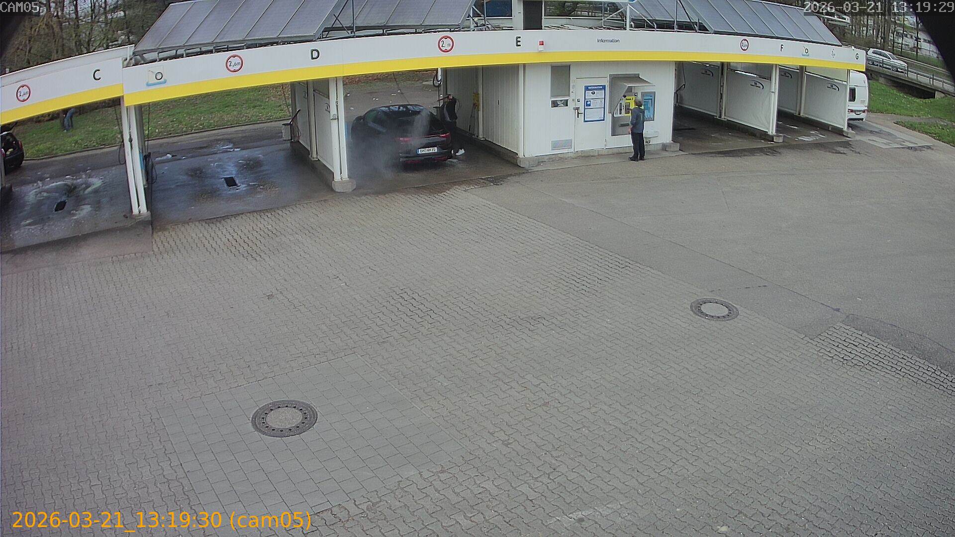 thumbnail_20260321131930