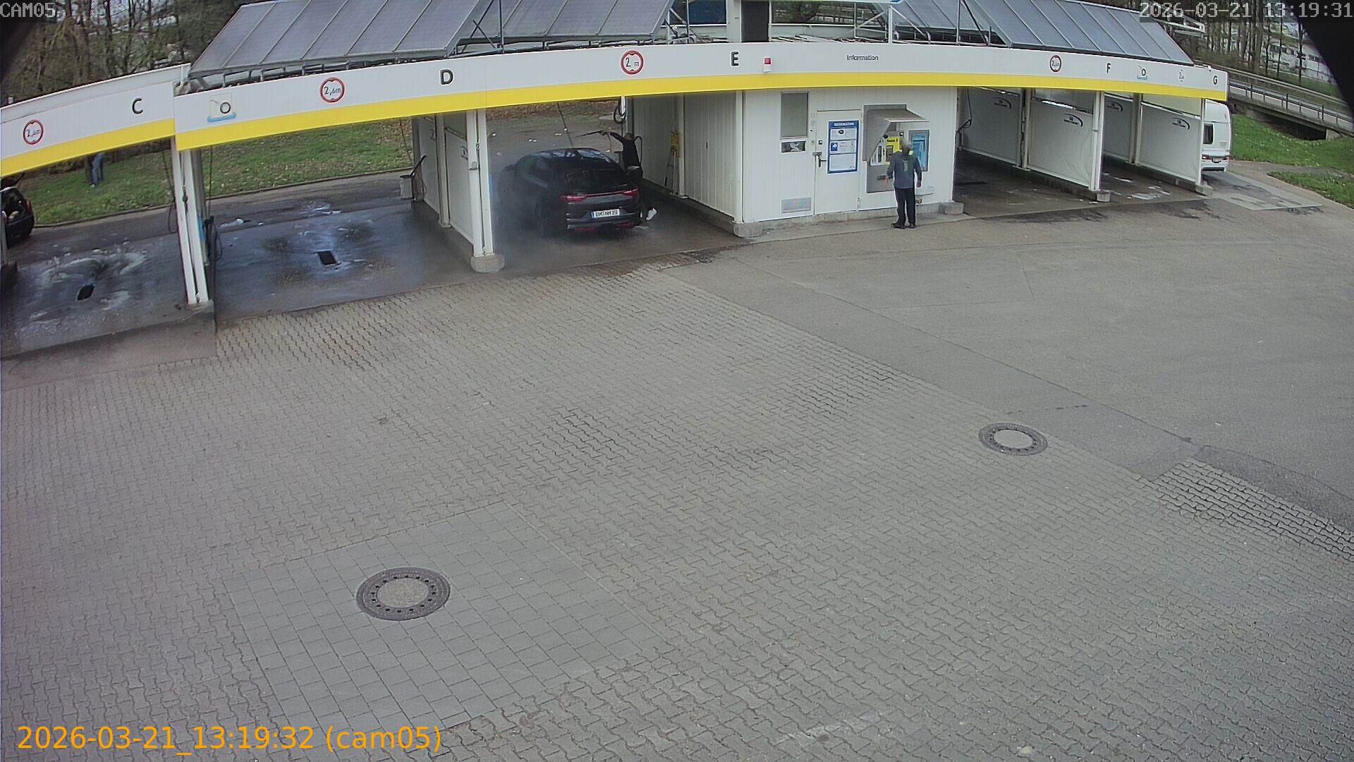 thumbnail_20260321131932