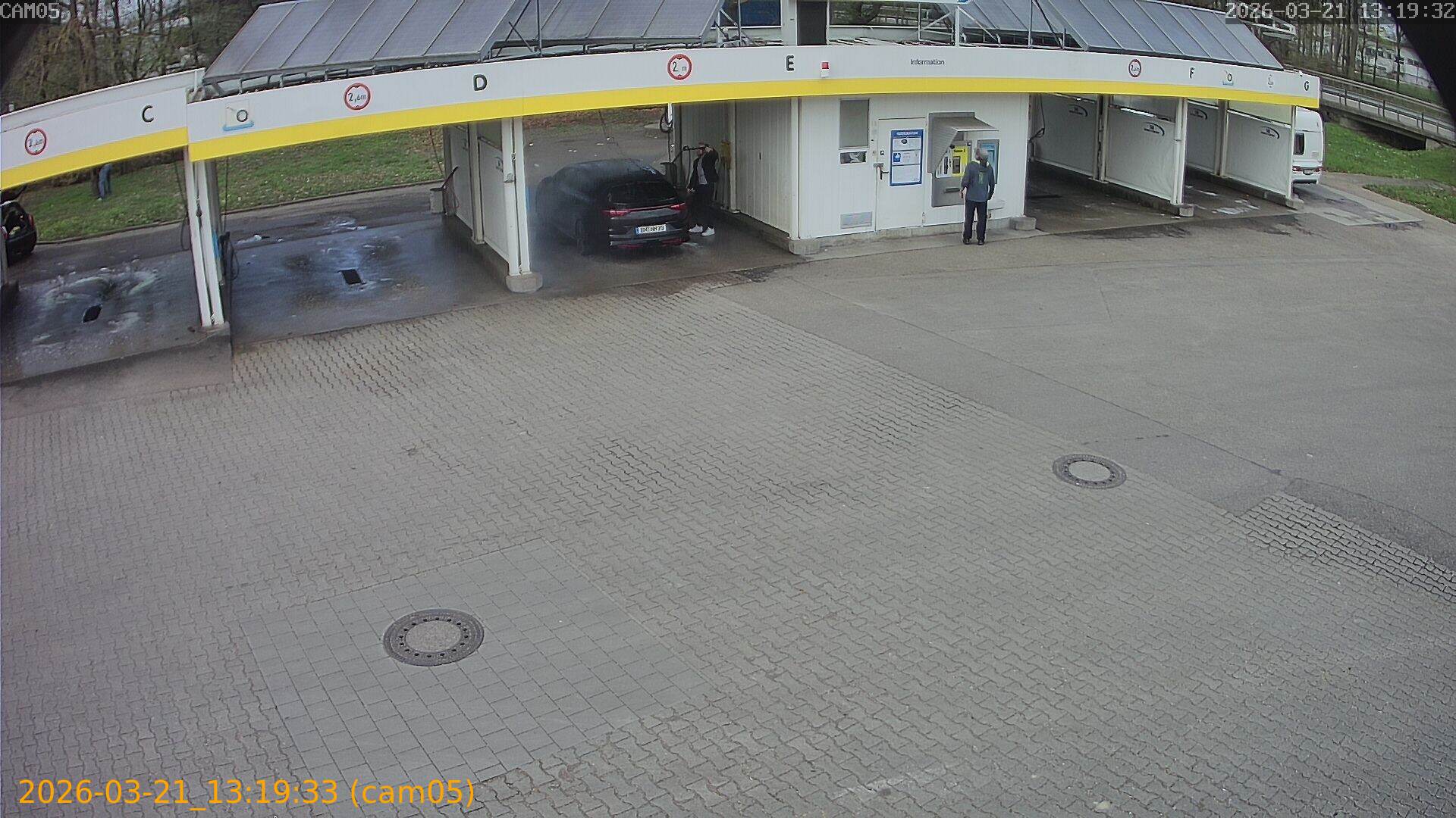 thumbnail_20260321131933