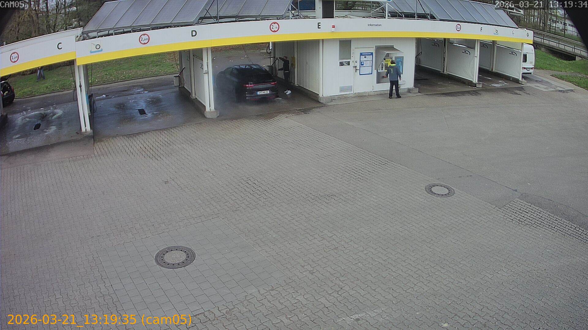 thumbnail_20260321131935