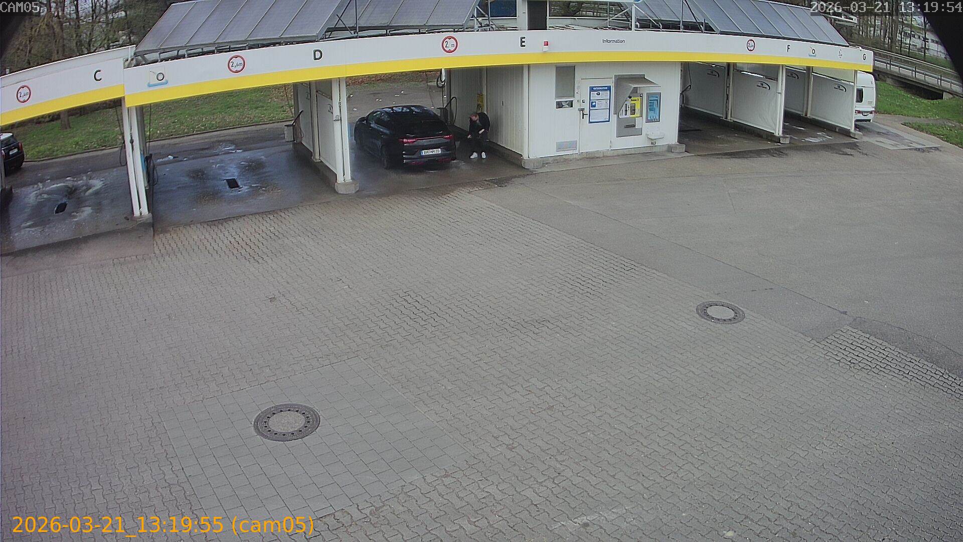 thumbnail_20260321131955