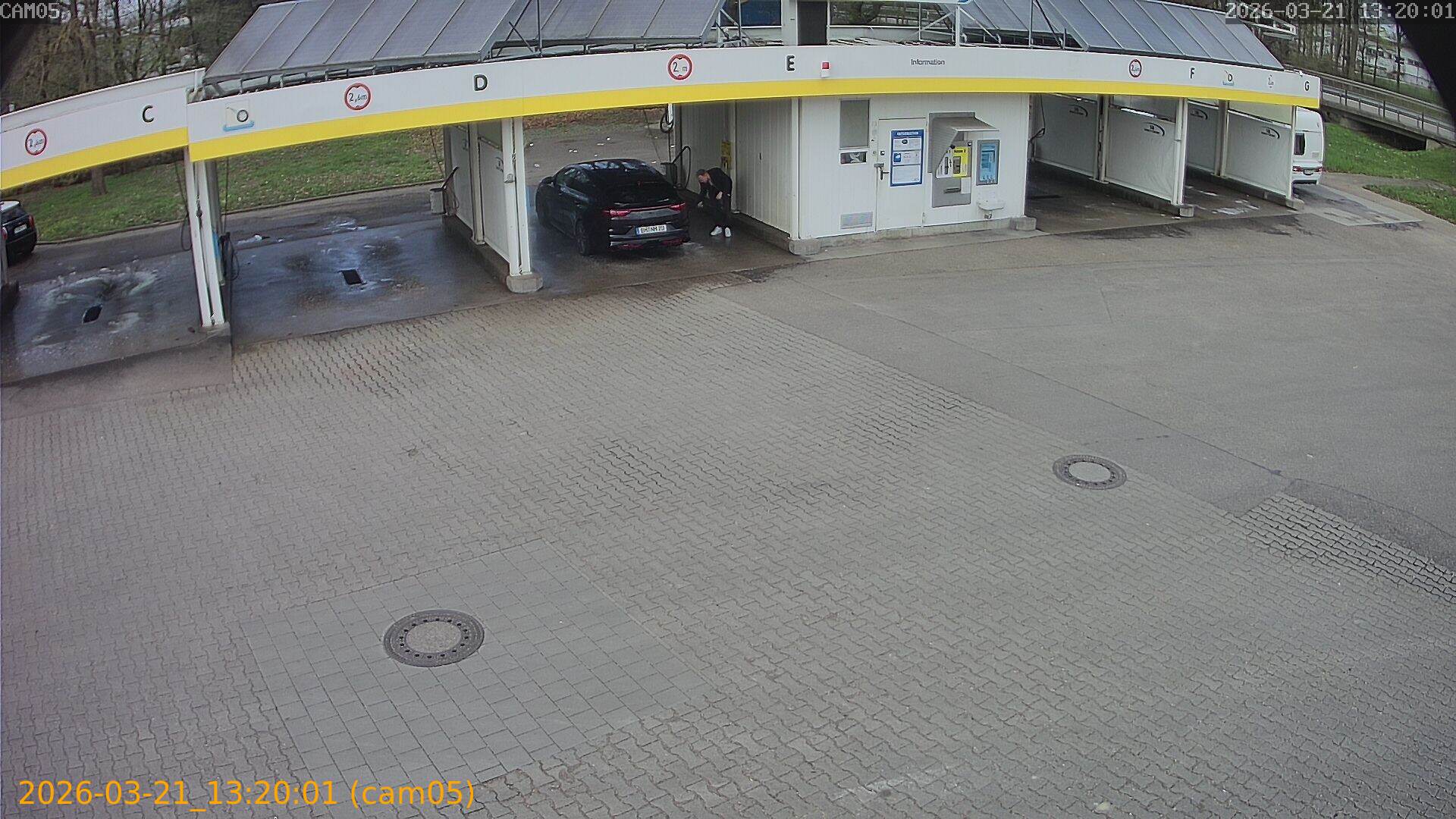 thumbnail_20260321132001