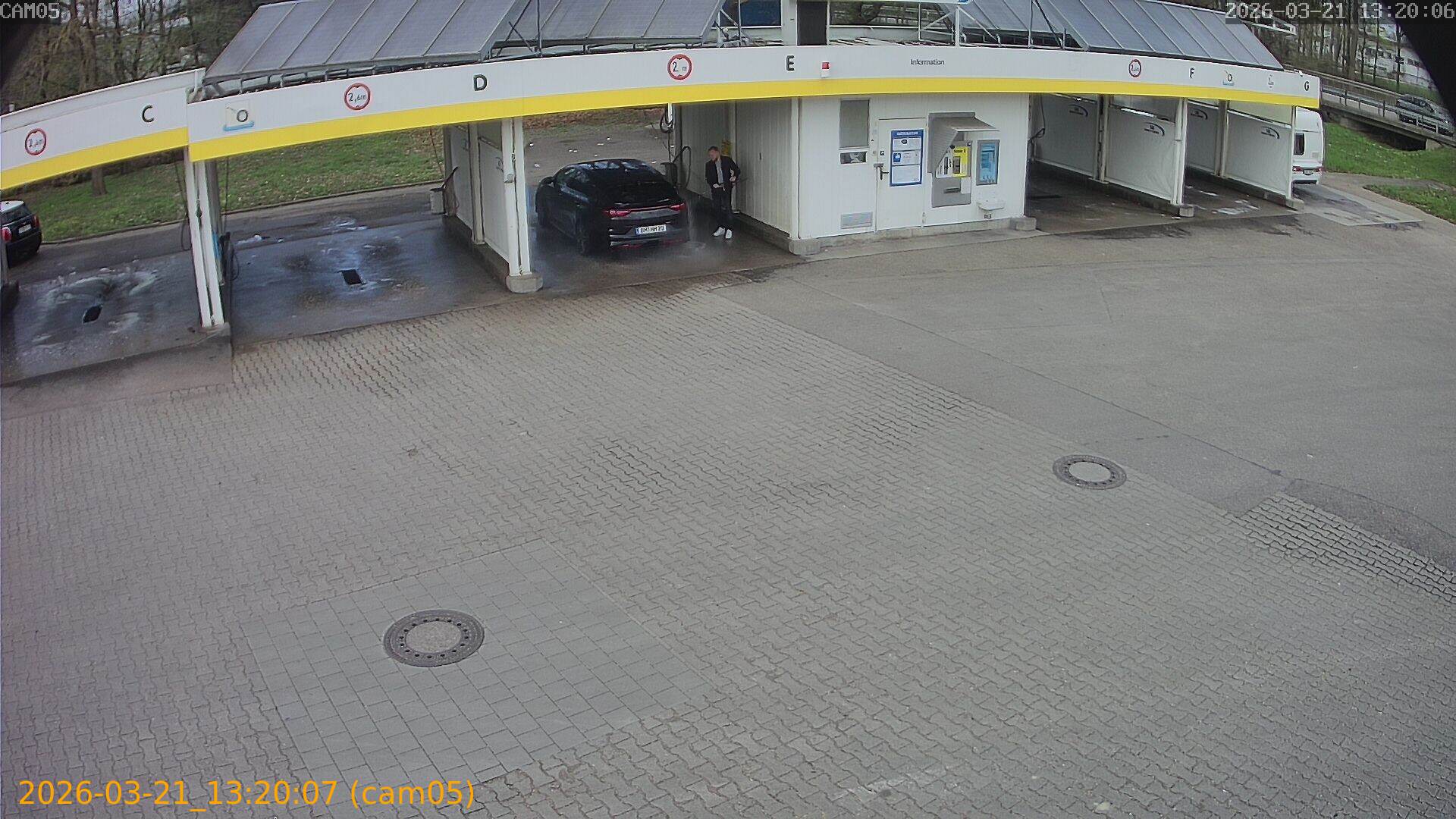 thumbnail_20260321132007