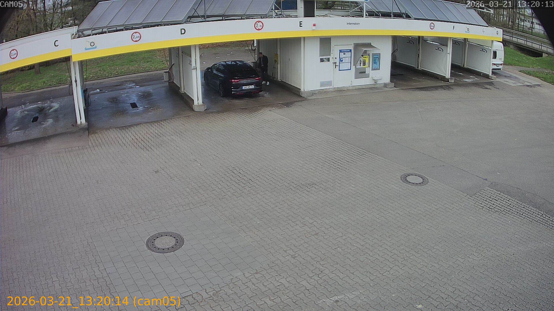 thumbnail_20260321132014