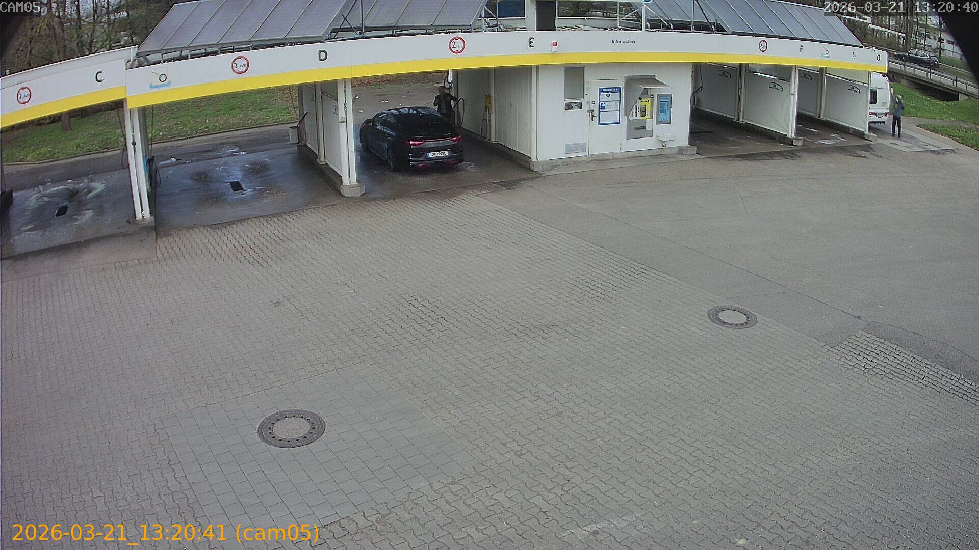 thumbnail_20260321132041