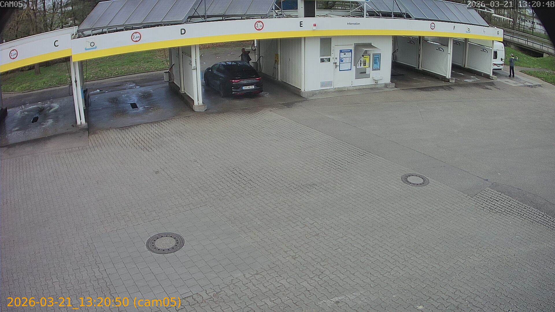 thumbnail_20260321132049