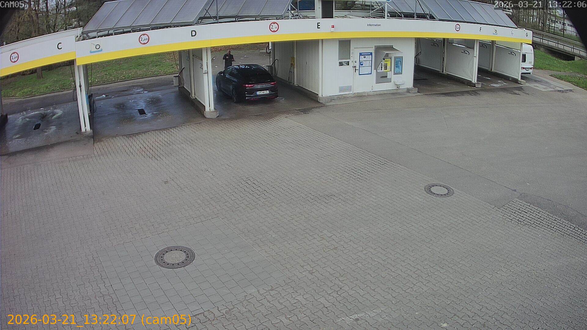 thumbnail_20260321132207