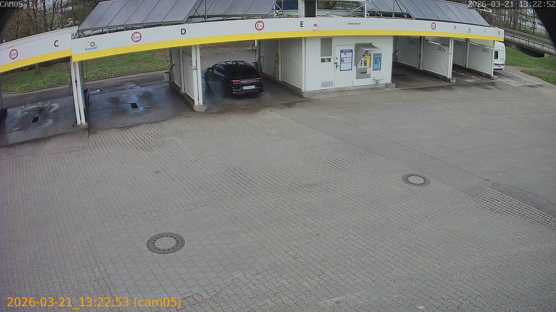 thumbnail_20260321132253