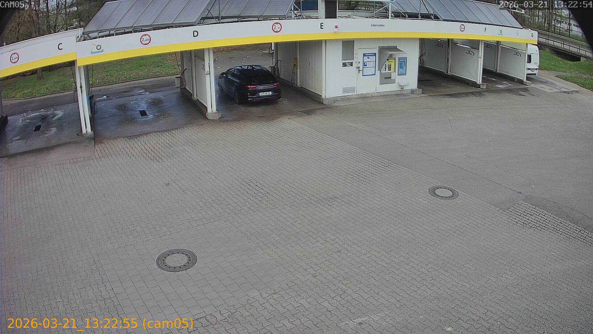 thumbnail_20260321132255