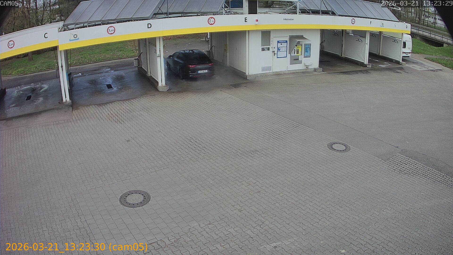 thumbnail_20260321132330